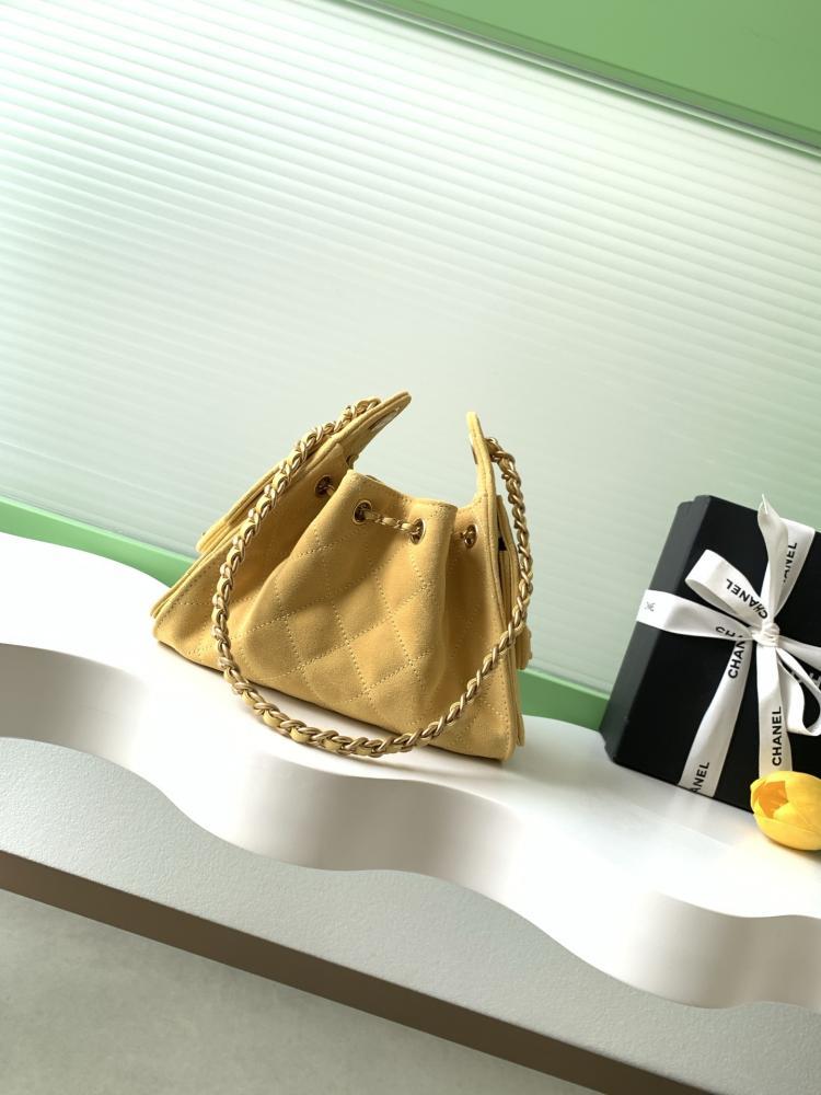 Leather Top Handle Bag Style 883730568
