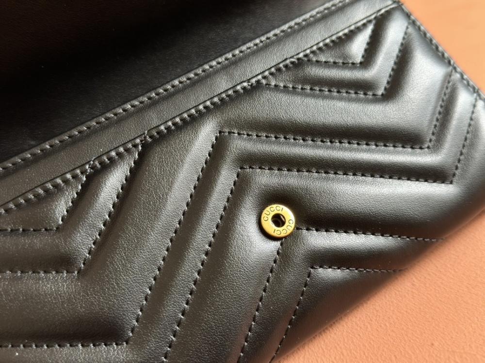 Wallet Style 1215246427