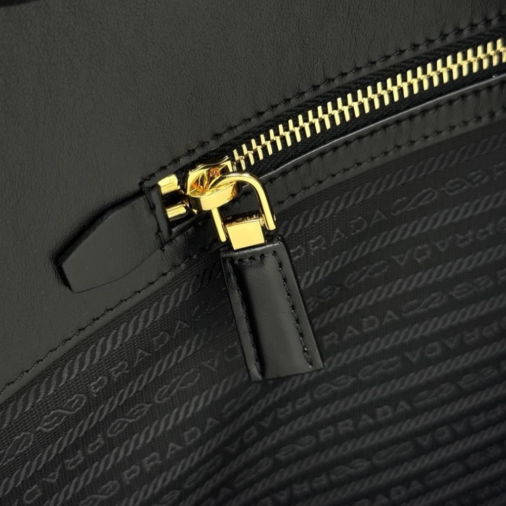 Luxury Shoulder Bag