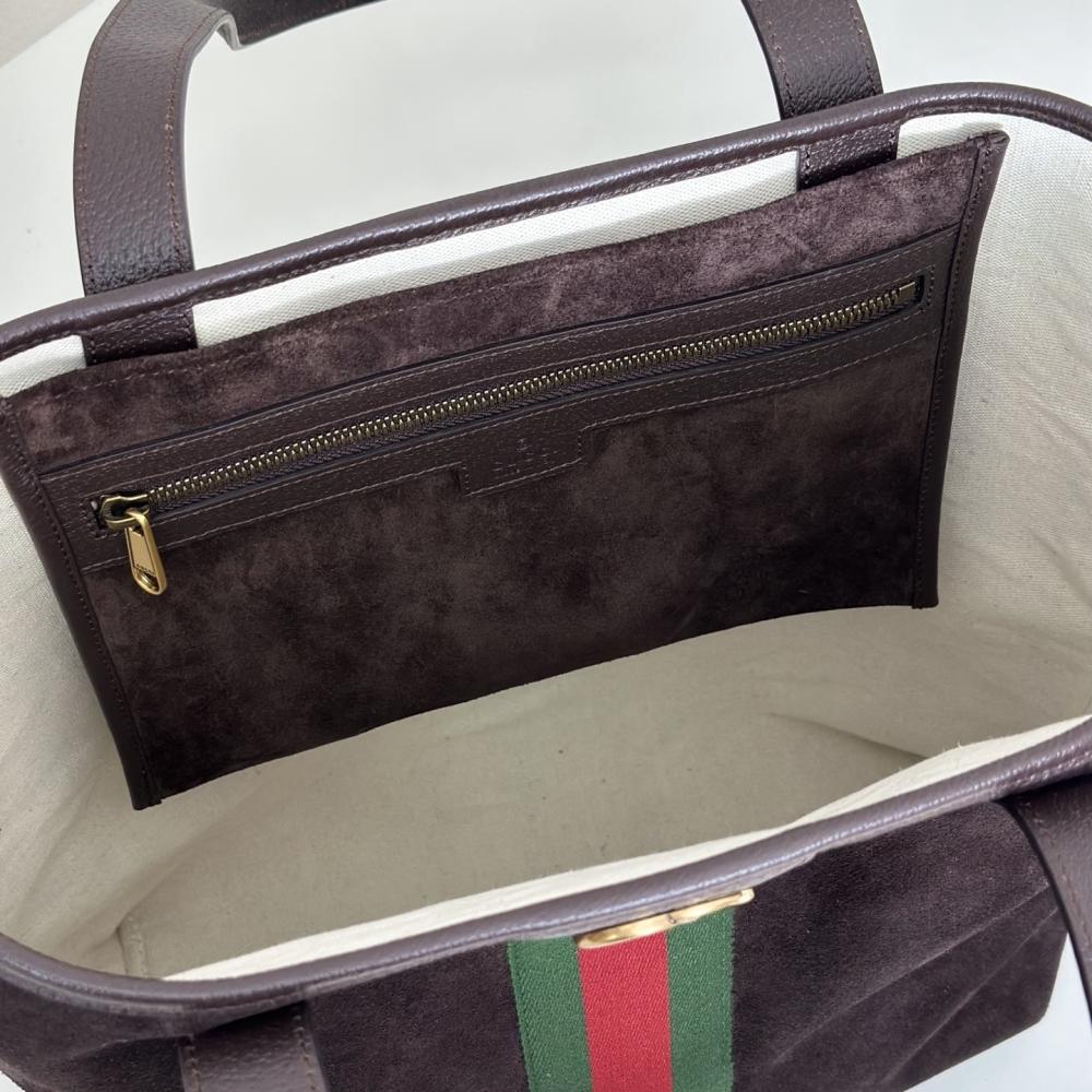 Top Handle Bag Style 1947501932