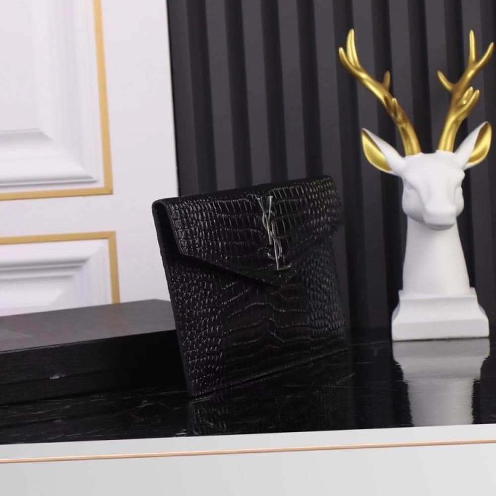 Wallet Style 1242580060