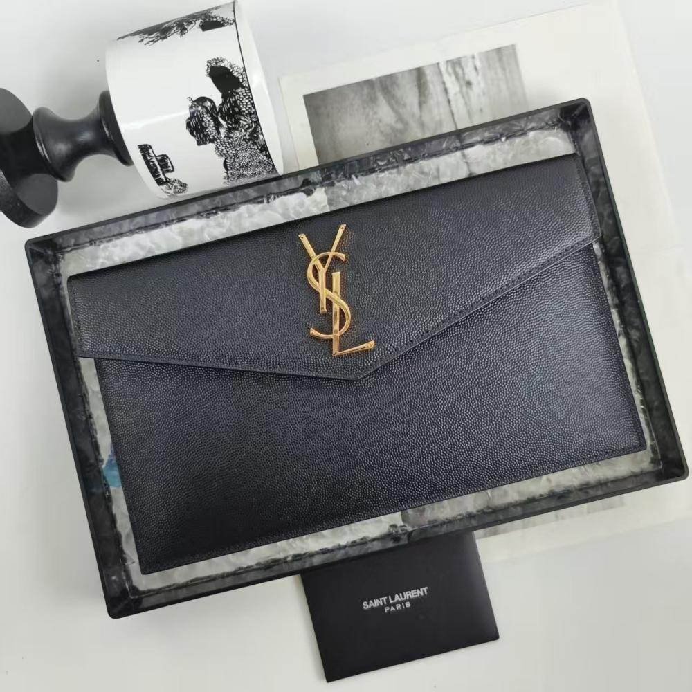 Wallet Style 1474260548