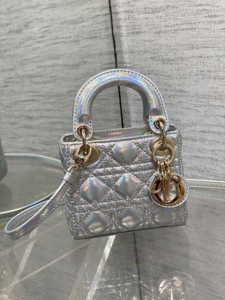 Top Handle Bag Style 1040197021