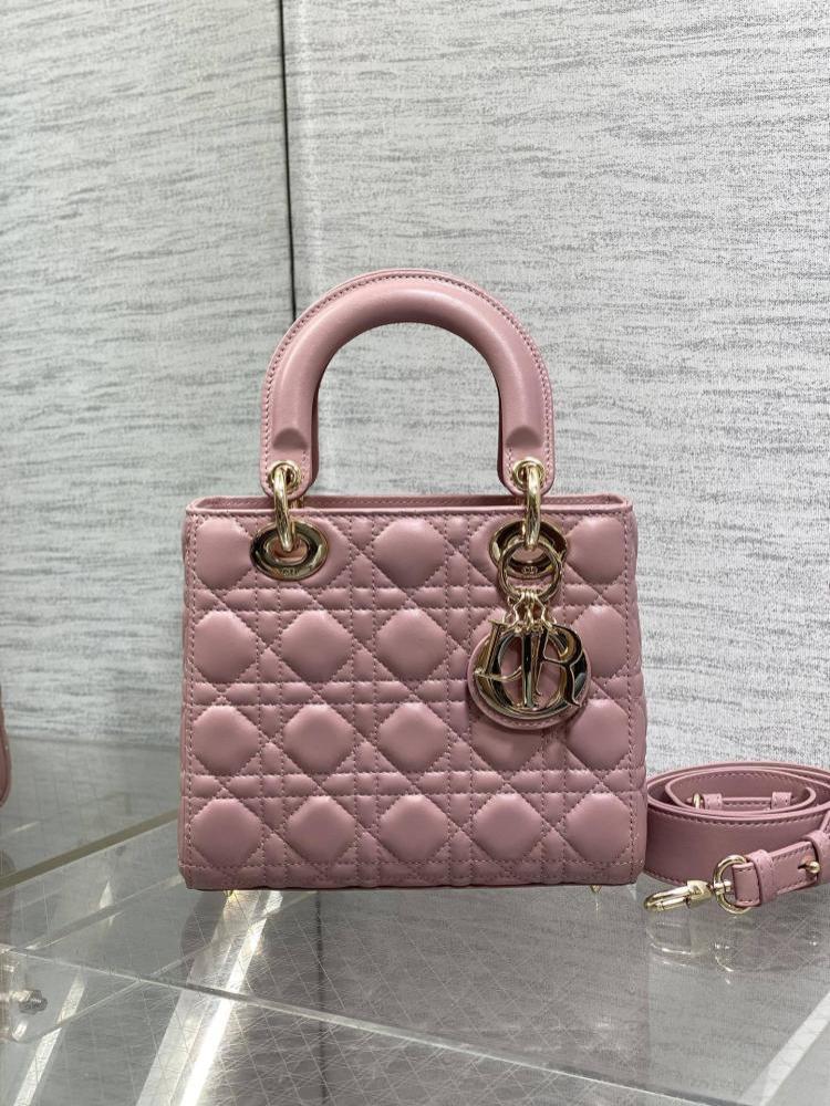 Luxury Top Handle Bag Style 481120968