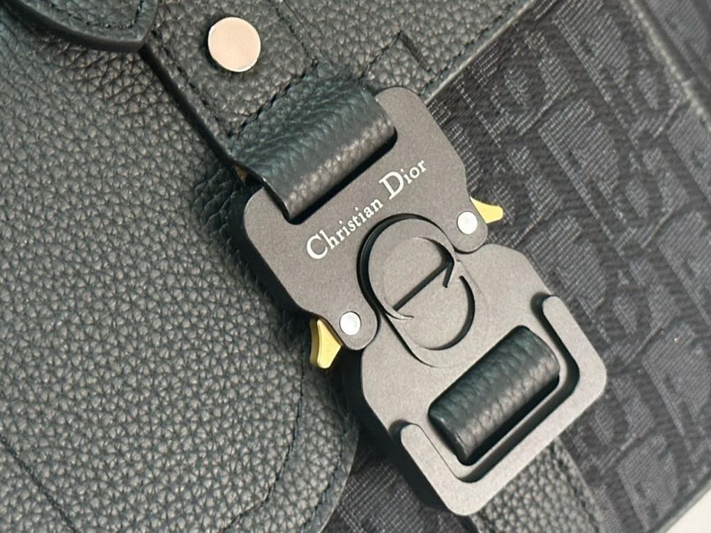 Saddle Top Handle Bag 26.5x41x14cm Style 522355475