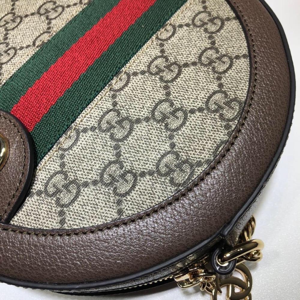 Shoulder Bag Style 64897355