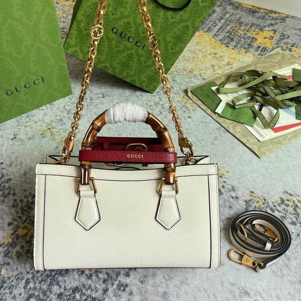 Stylish Shoulder Bag 27x15.5x11cm