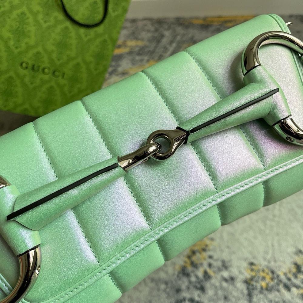 Luxury Stylish Bag 38x15x16cm