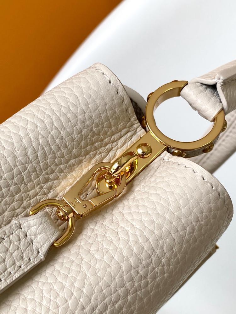 Leather Top Handle Bag Style 1985639823