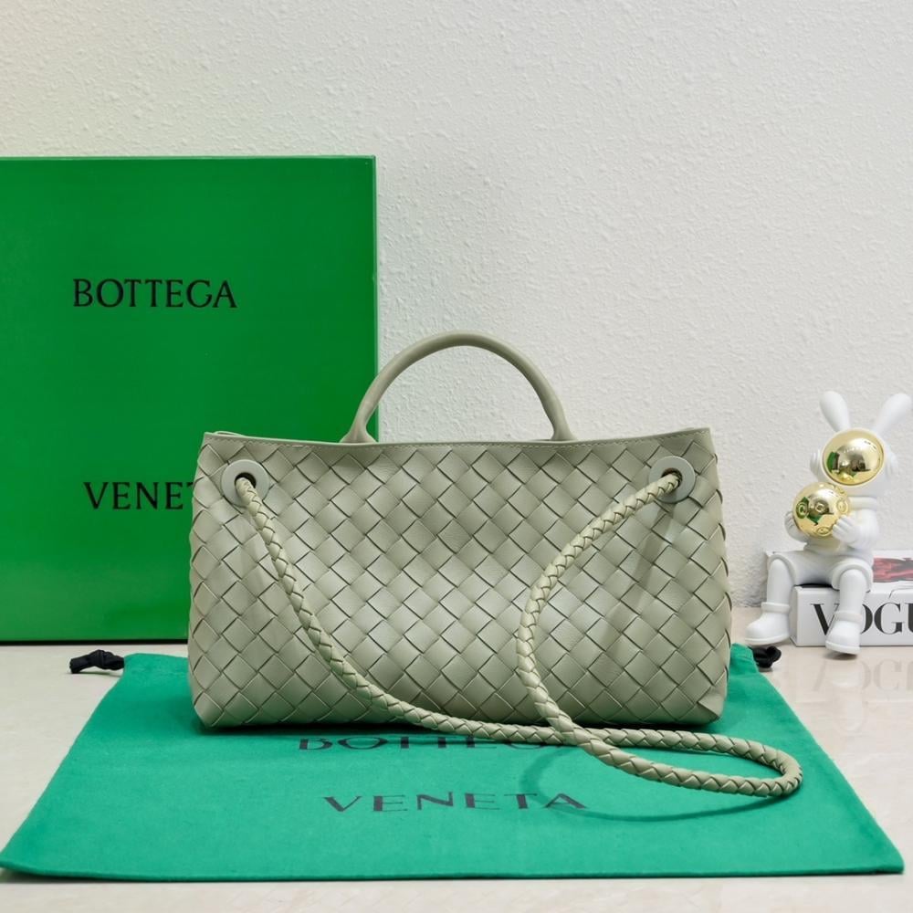Top Handle Bag Style 1966140090