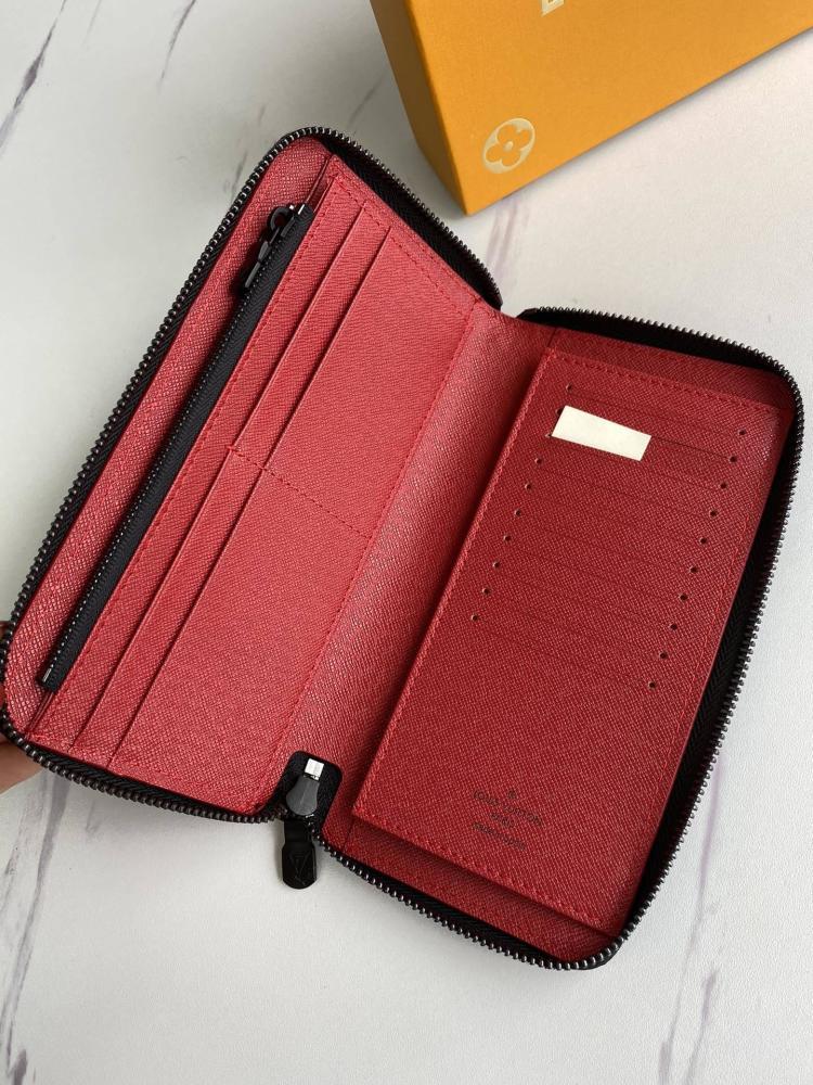 Wallet Style 1902445064