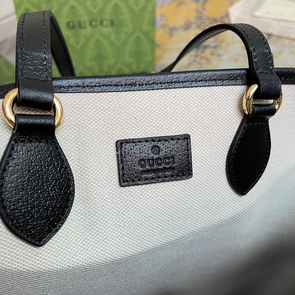 Luxury Premium Top Handle Bag 30x24x12cm
