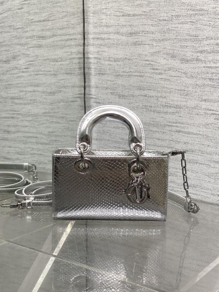 Leather Top Handle Bag Style 1957206645