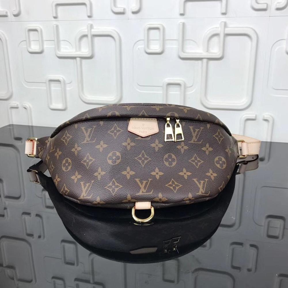Top Handle Bag Style 1873672908