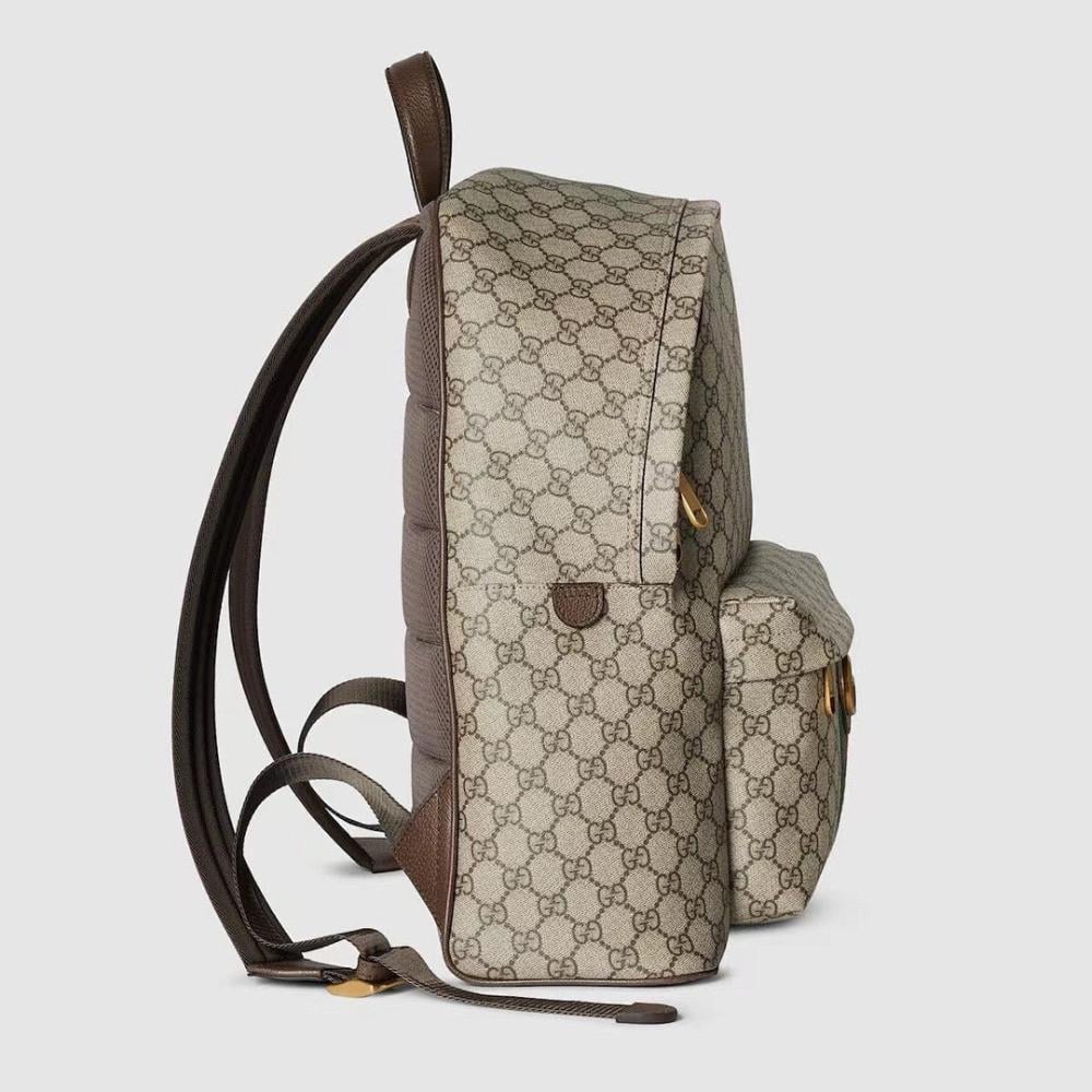 Modern Luxury Bag