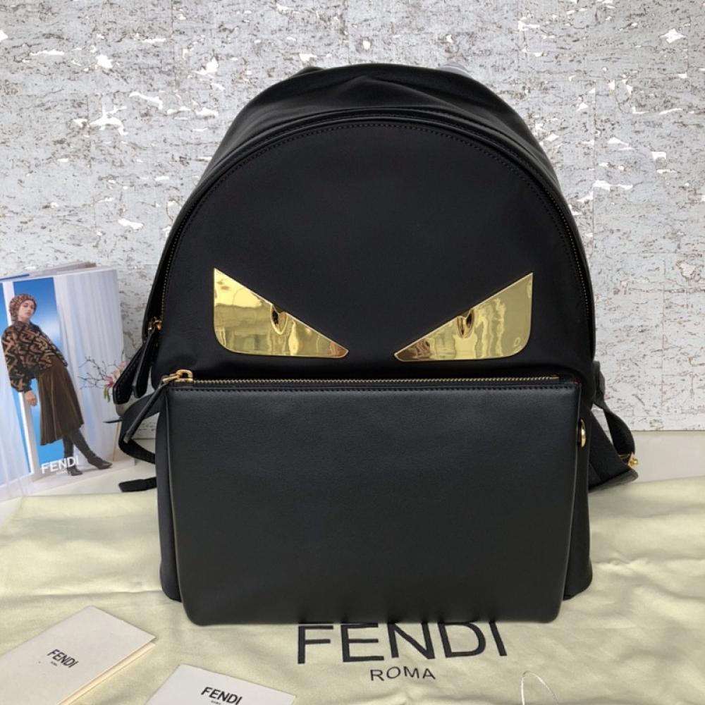Backpack Style 1860448237