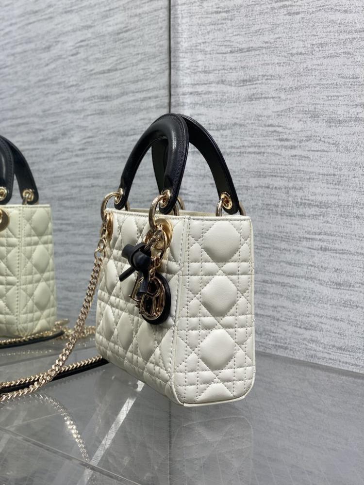 Top Handle Bag Style 900631099