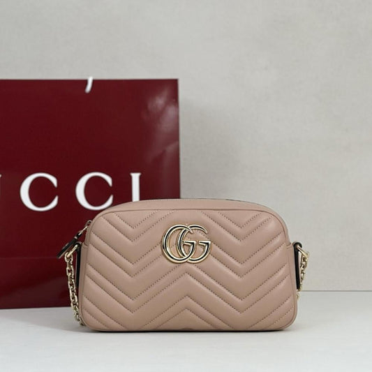 Top Handle Bag Style 2060017655