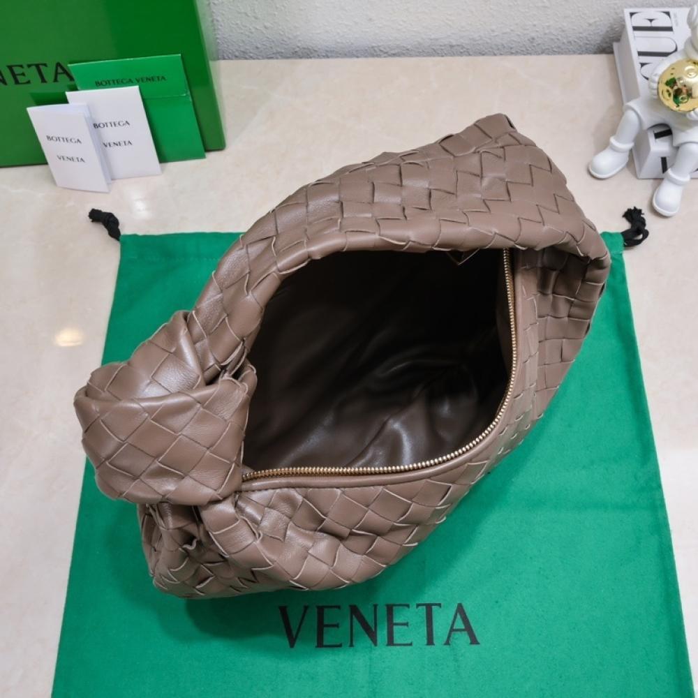 Lambskin Hobo Bag Style 1127126439