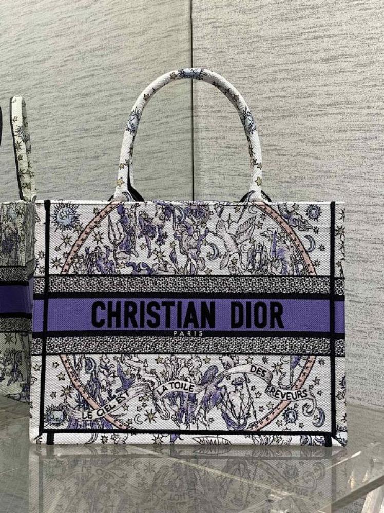 Top Handle Bag Style 1890383747