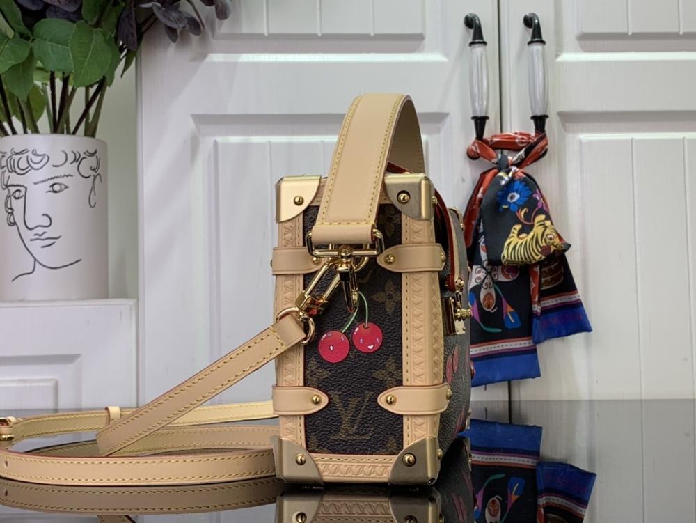 Top Handle Bag Style 1703840721