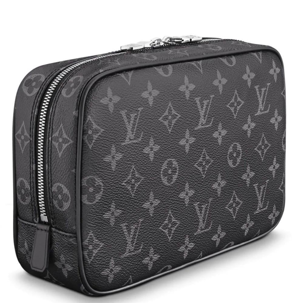 Practical Top Handle Bag