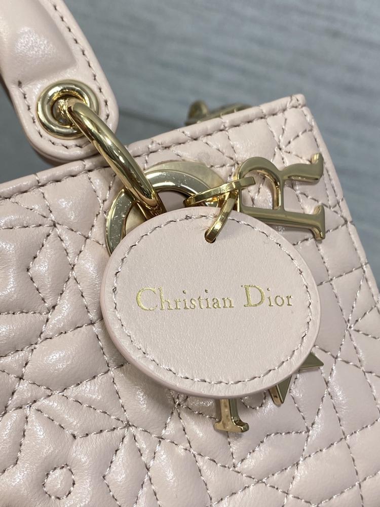 Luxury Top Handle Bag Style 1510113498