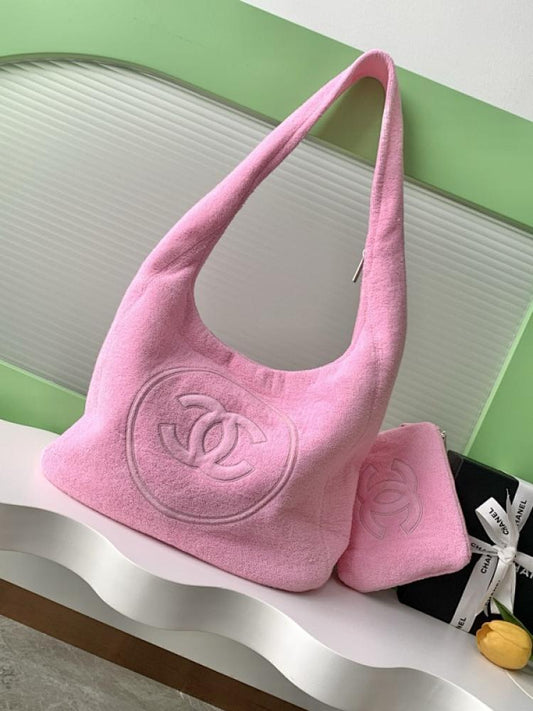 Elegant Tote Bag Style 169104119