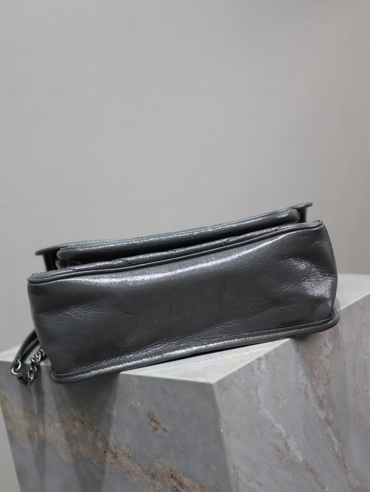Top Handle Bag Style 1349540533