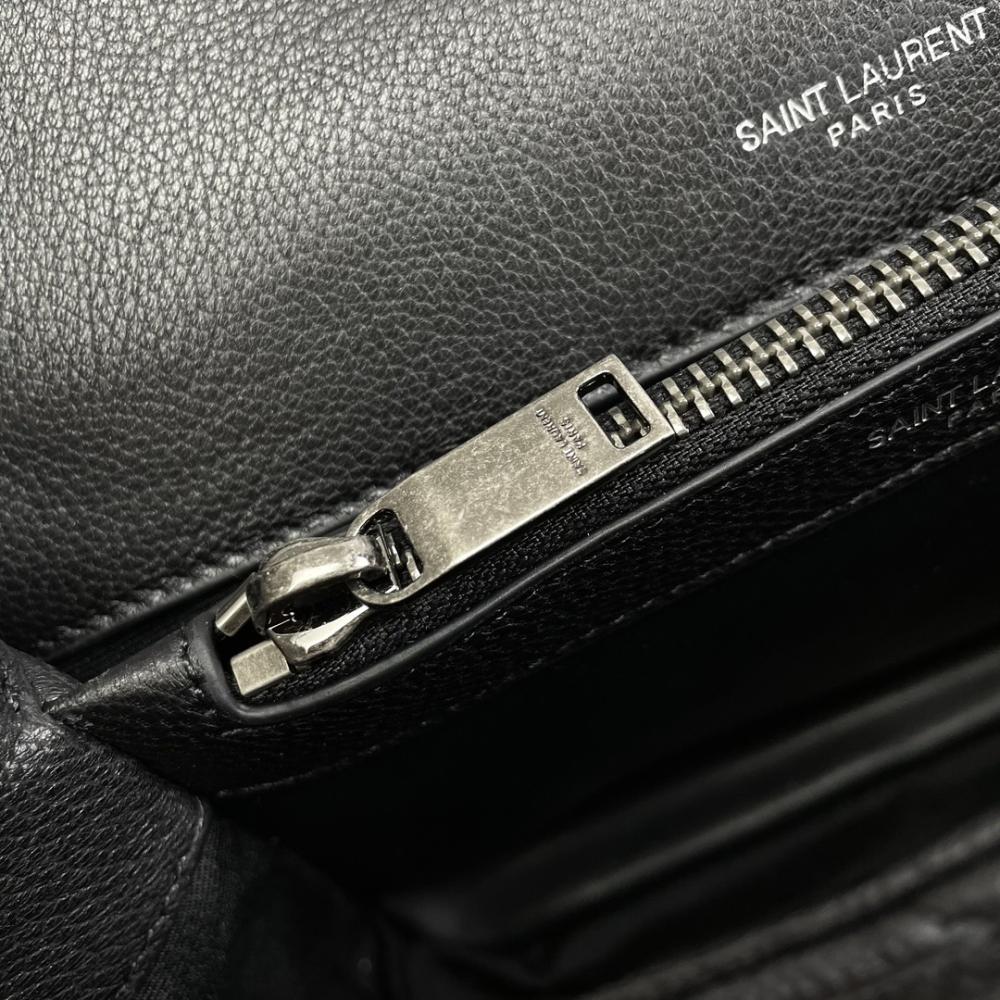 Top Handle Bag Style 303237414