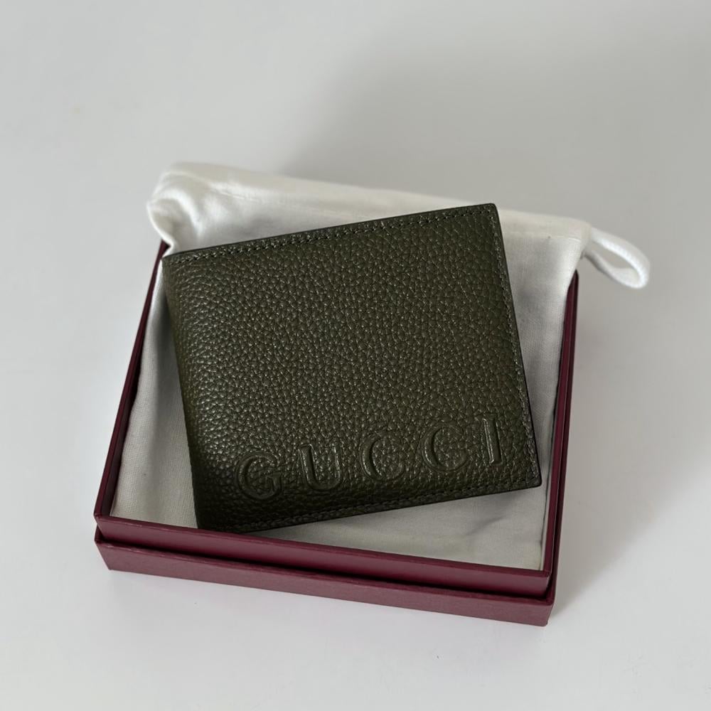 Wallet Style 1116768663