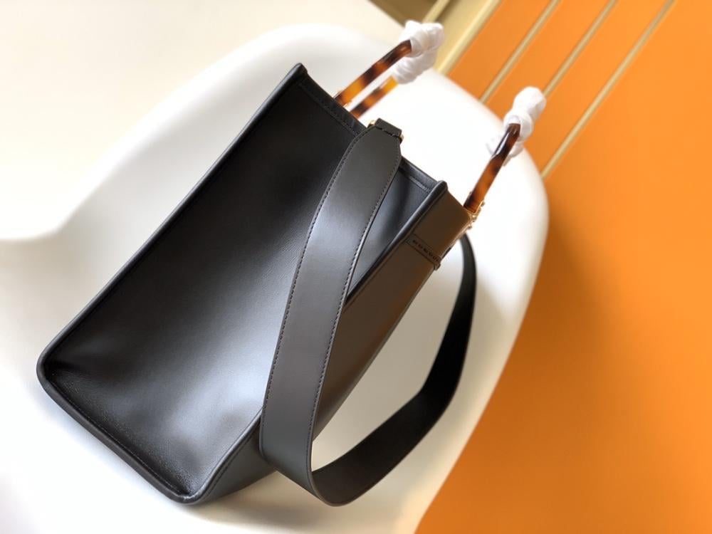 Top Handle Bag Style 508305308