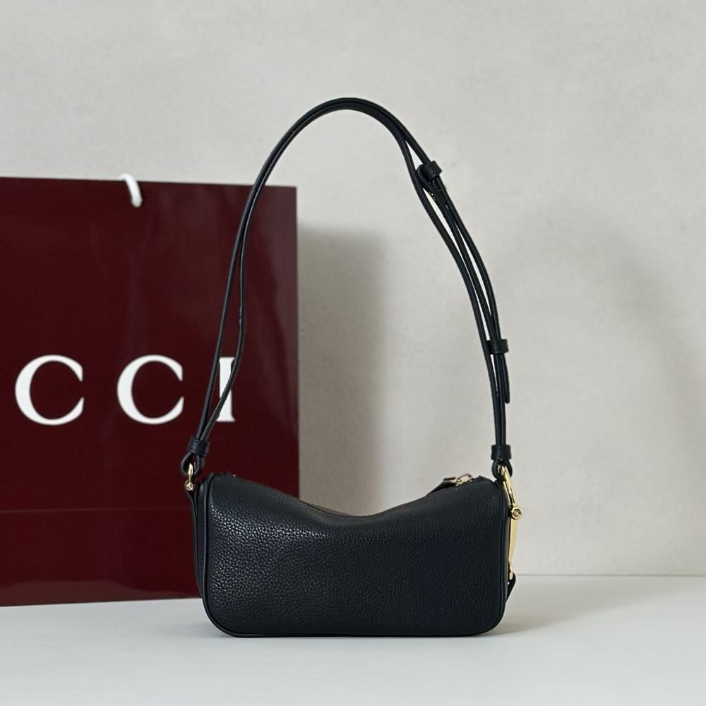 Top Handle Bag Style 986150353