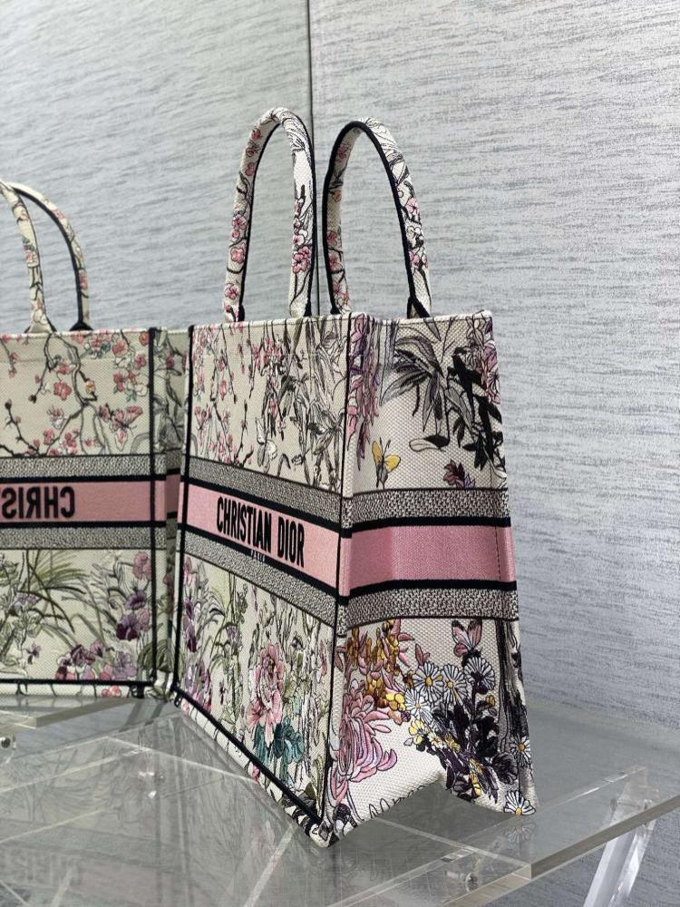 Classic Luxury Top Handle Bag Style 242954346
