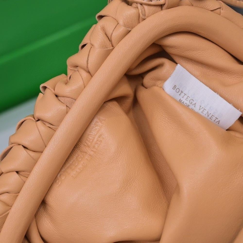 Top Handle Bag Style 357501998