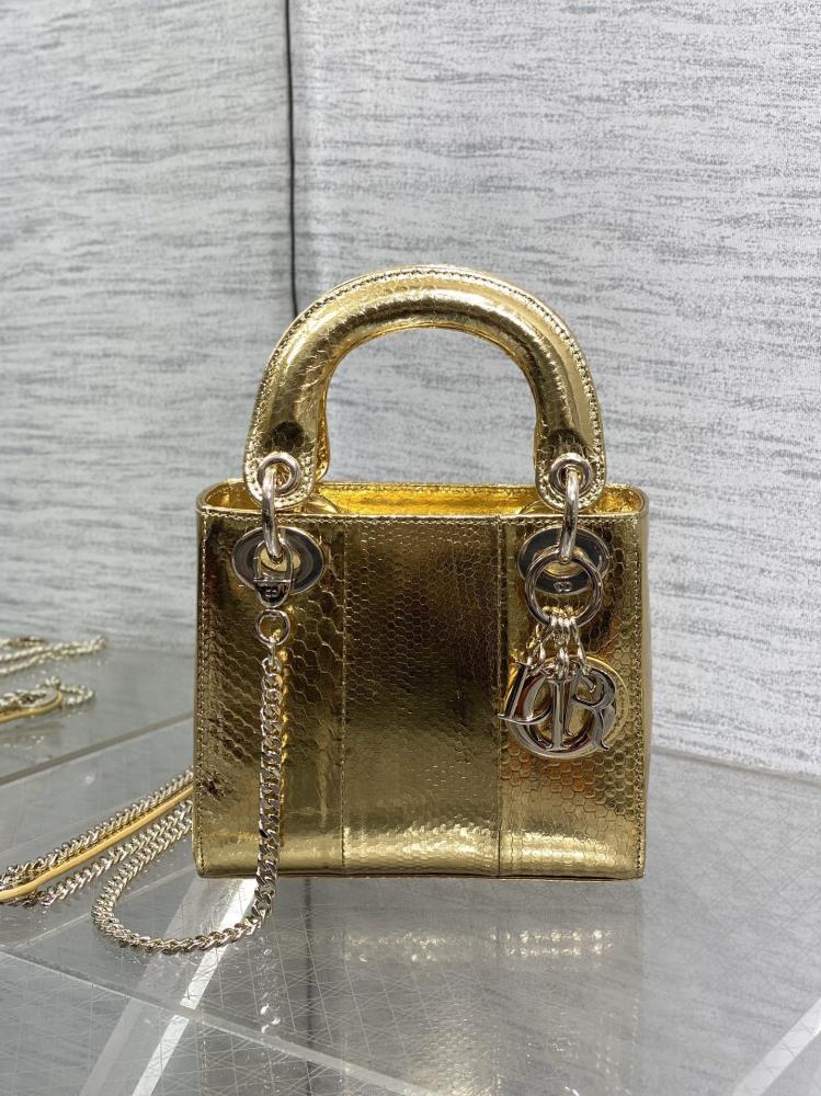 Leather Top Handle Bag Style 421220684