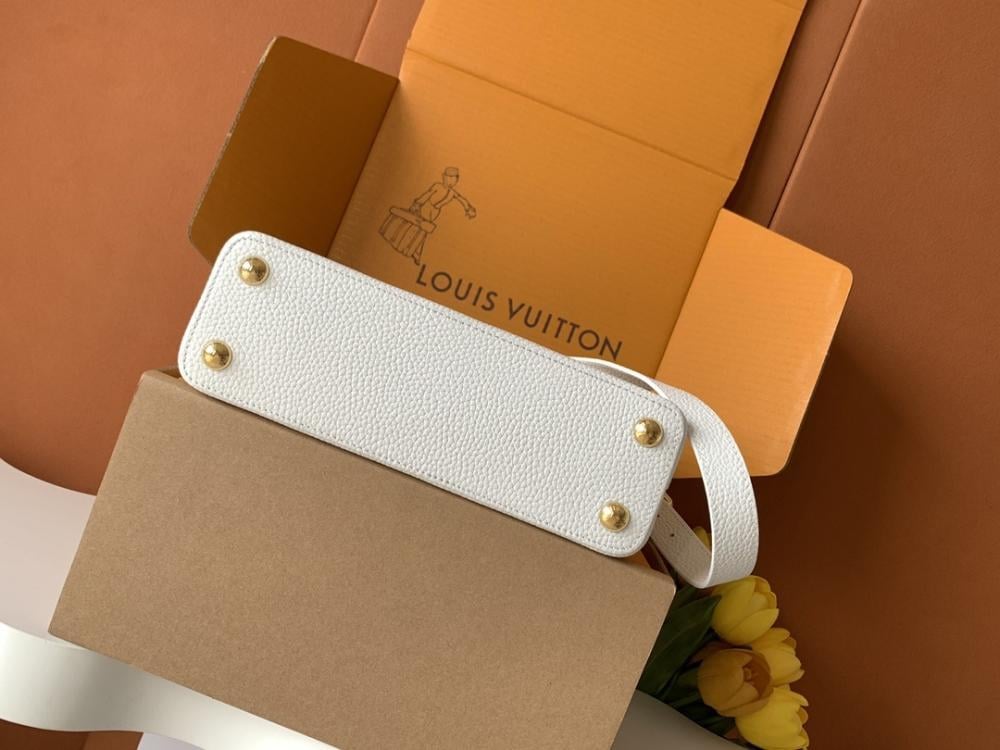 Top Handle Bag Style 1127001174