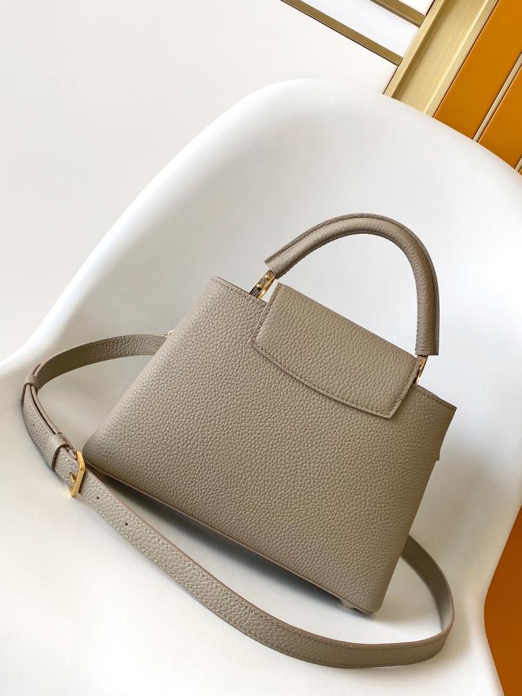 Top Handle Bag Style 894304484