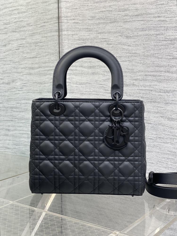 Lambskin Top Handle Bag Style 1714314068