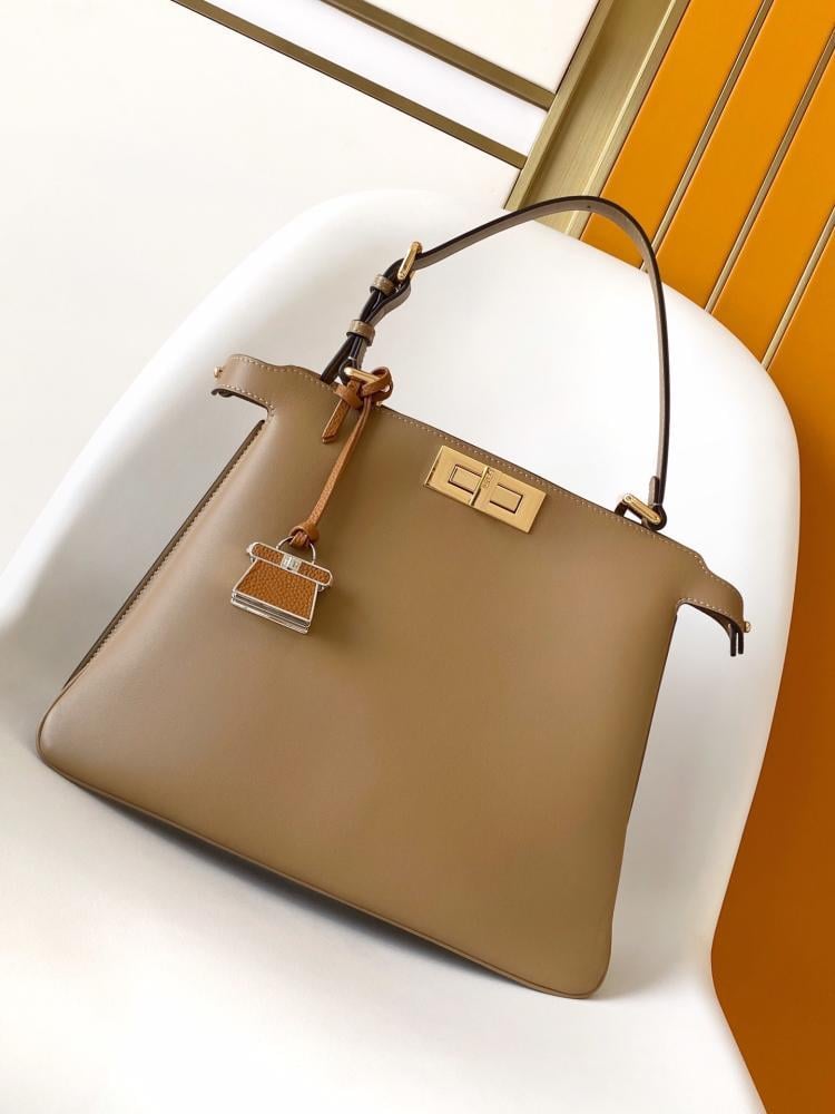 Top Handle Bag Style 233898848