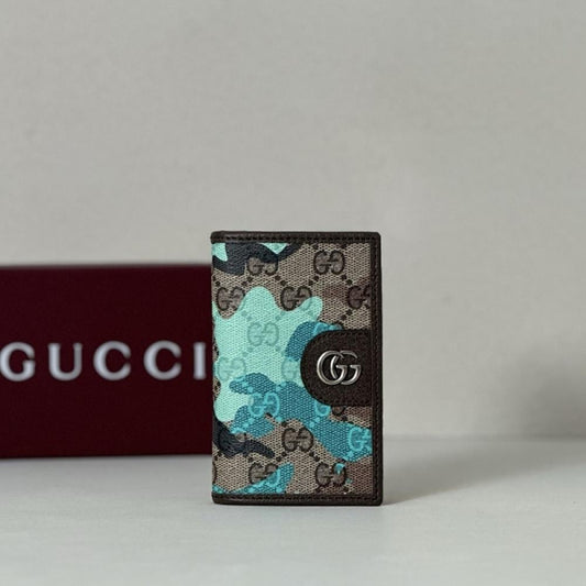 Wallet Style 973443883
