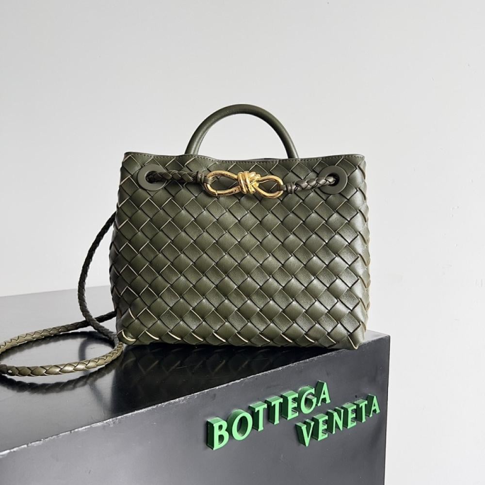 Classic Leather Top Handle Bag Style 1583724953