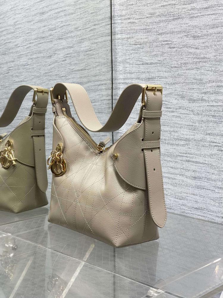 Luxury Leather Top Handle Bag Style 1636623224