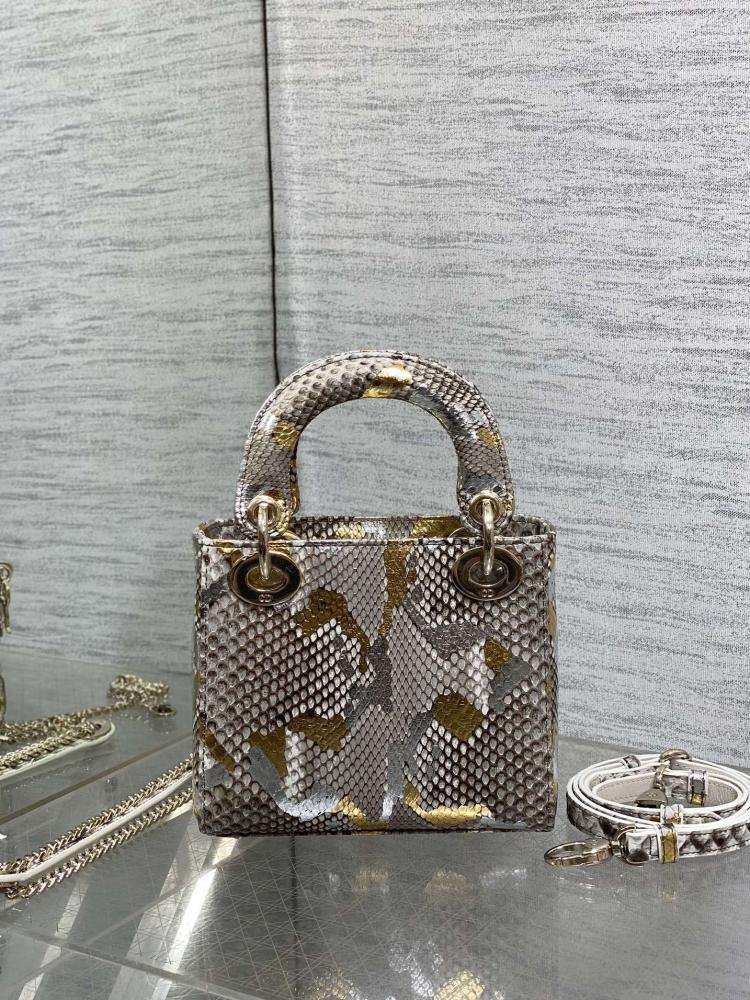 Leather Top Handle Bag Style 2036514670