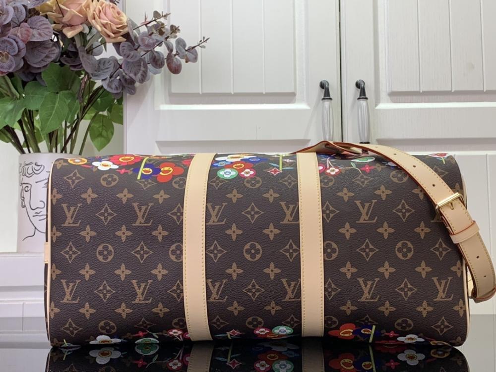 Travel Bag Style 1206659053