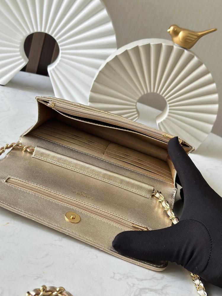 Luxury Wallet Style 1984841529
