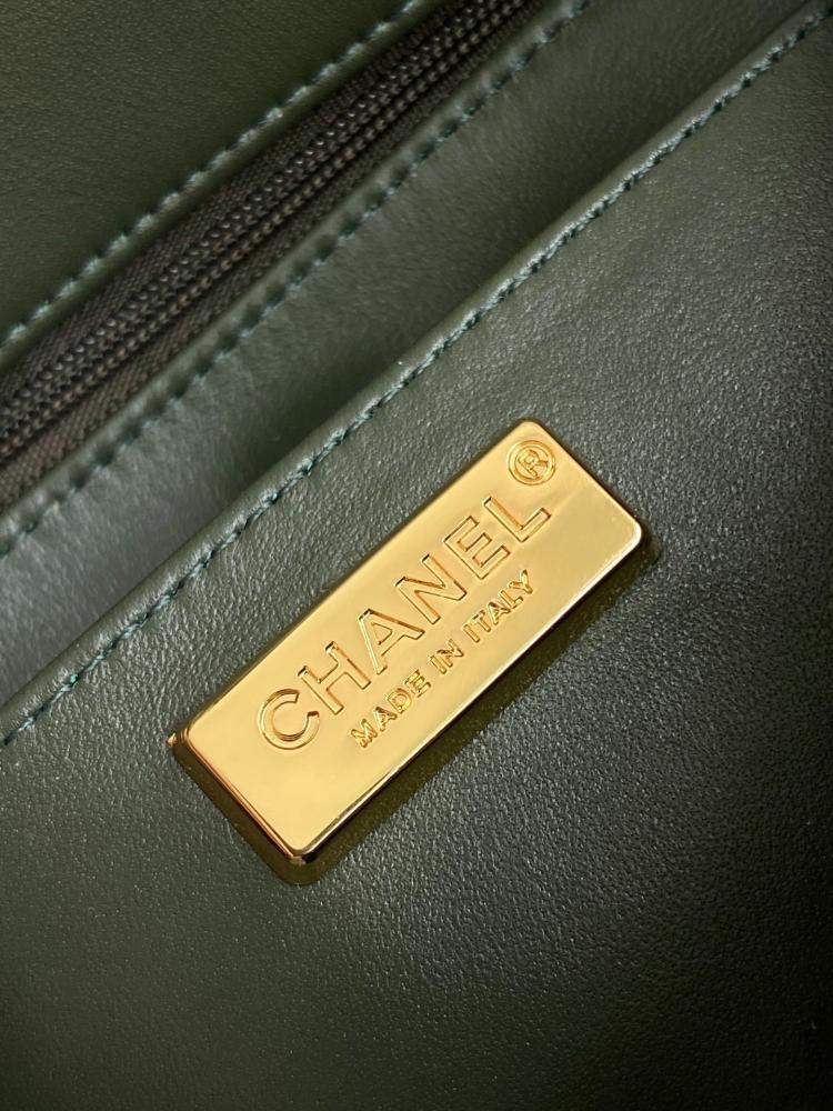 Wallet Style 898236241