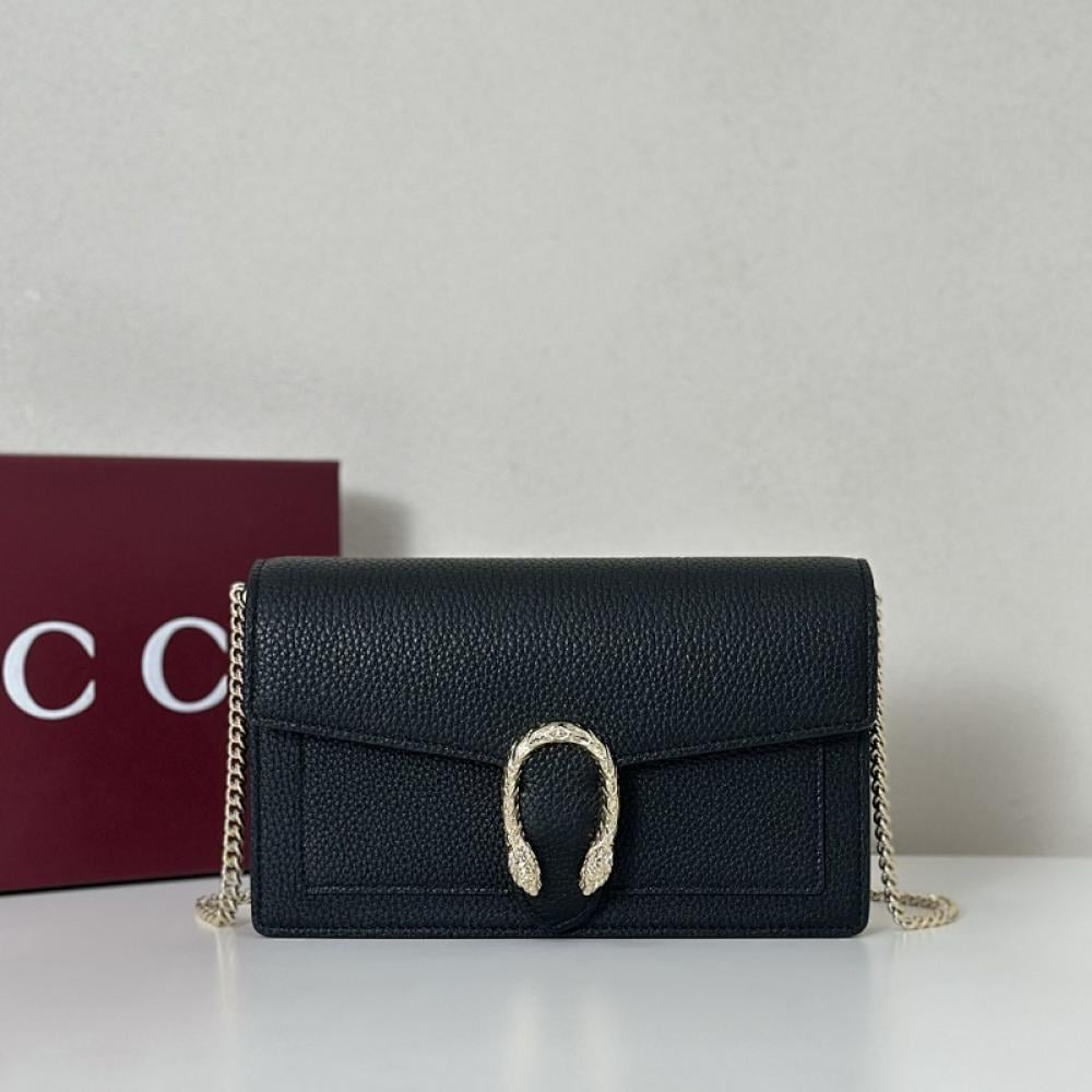 Top Handle Bag Style 1558857745