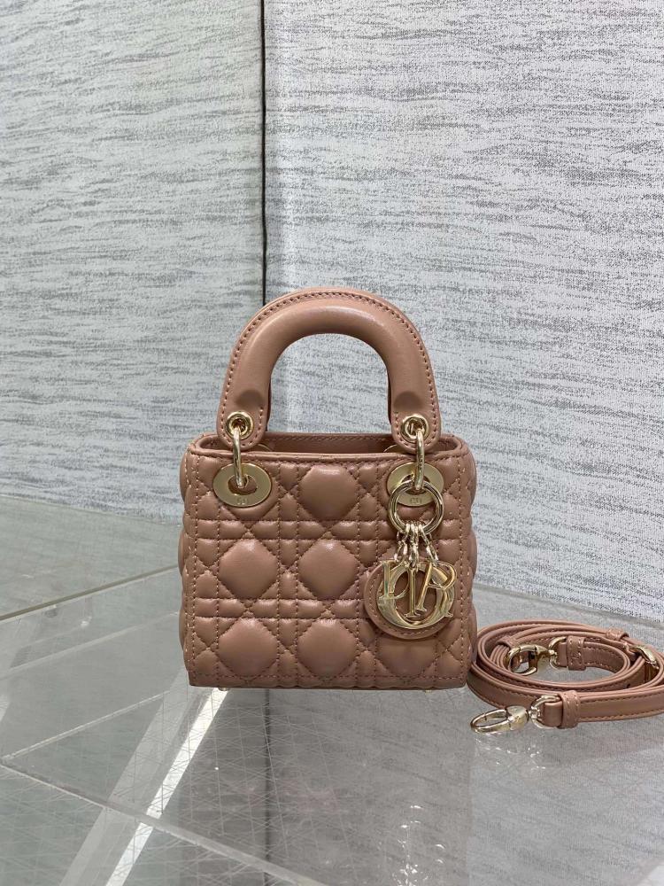 Top Handle Bag Style 1815807644