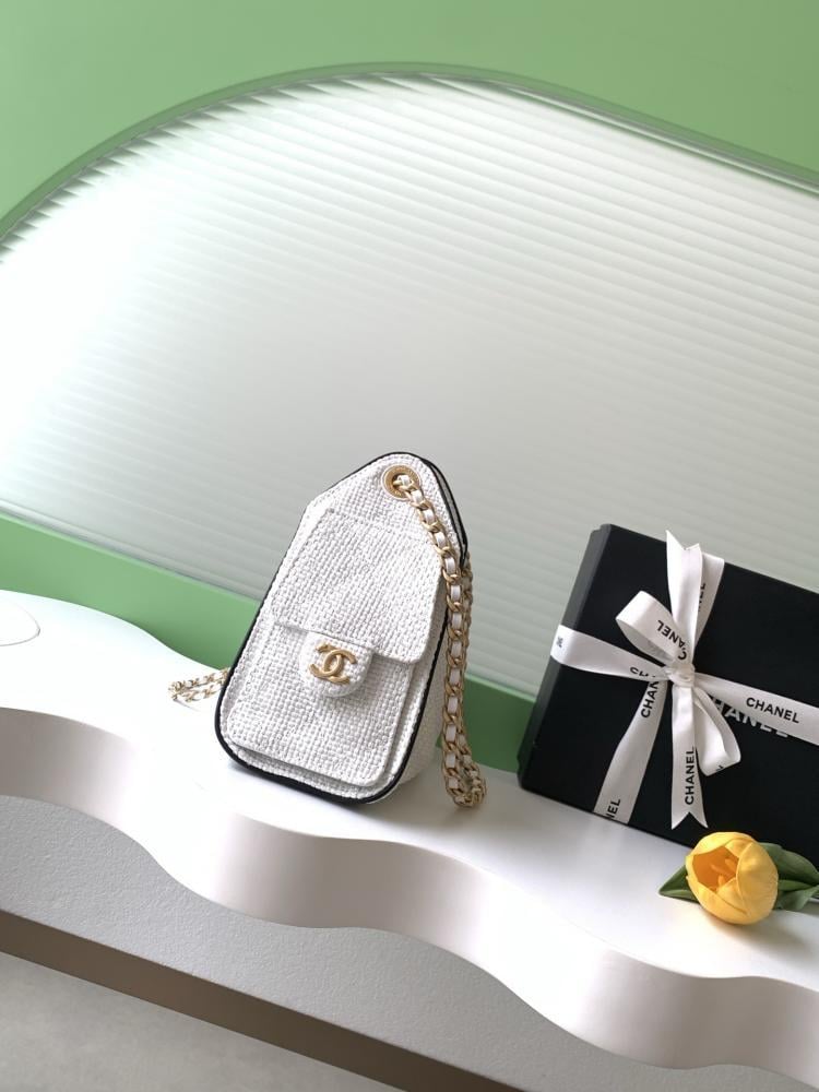 Bucket Bag Style 1107511834